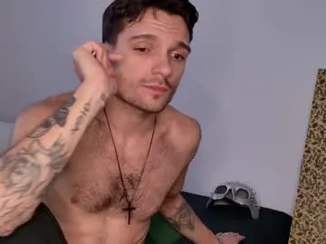 CarolineCouls – webcam model profile photo Image 14