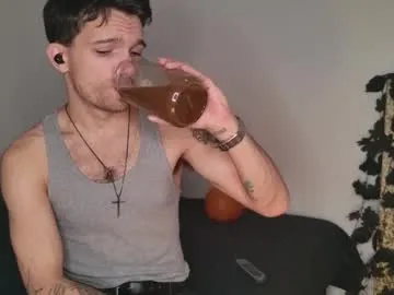 CarolineCouls – webcam model profile photo Image 19