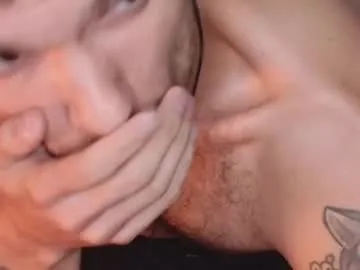 CarolineCouls – webcam model profile photo Image 7