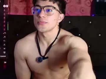 monicaflower – webcam model profile photo Image 11