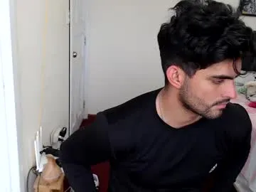 SofiaKapica – webcam model profile photo Image 10