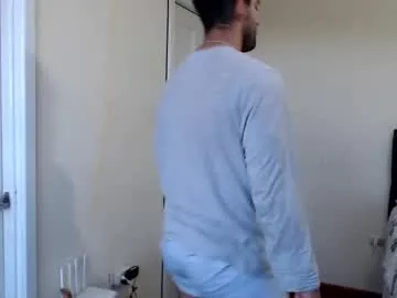 SofiaKapica – webcam model profile photo Image 11