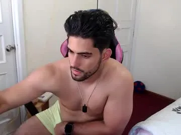 SofiaKapica – webcam model profile photo Image 12