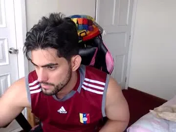 SofiaKapica – webcam model profile photo Image 13