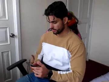 SofiaKapica – webcam model profile photo Image 14