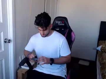 SofiaKapica – webcam model profile photo Image 2