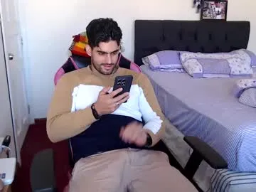 SofiaKapica – webcam model profile photo Image 8