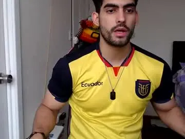 SofiaKapica – webcam model profile photo Image 9