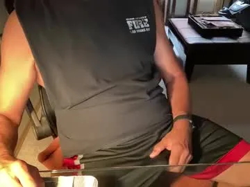 lolaa_darling – webcam model profile photo Image 13