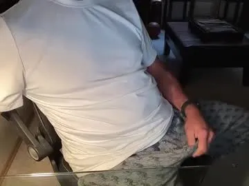 lolaa_darling – webcam model profile photo Image 18