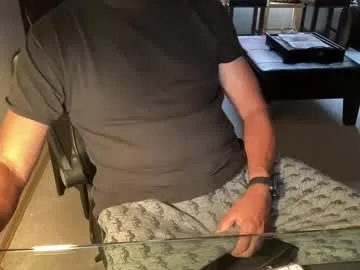 lolaa_darling – webcam model profile photo Image 3