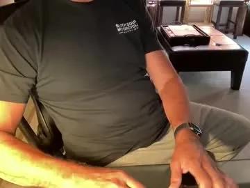 lolaa_darling – webcam model profile photo Image 4