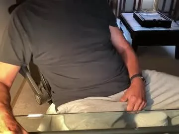 lolaa_darling – webcam model profile photo Image 9