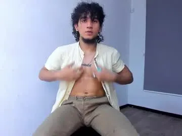 dovia – webcam model profile photo Image 3