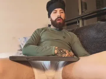 shreya_0 – webcam model profile photo Image 15