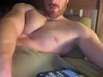 jackhut – webcam model profile photo