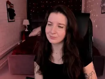 tvycas7 – webcam model profile photo Image 10