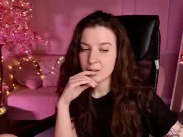 tvycas7 – webcam model profile photo Image 11