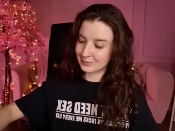 tvycas7 – webcam model profile photo Image 13