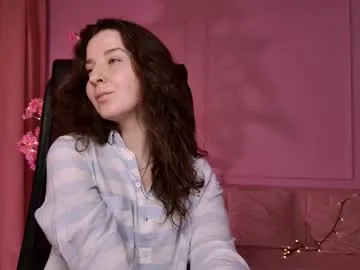 tvycas7 – webcam model profile photo Image 16