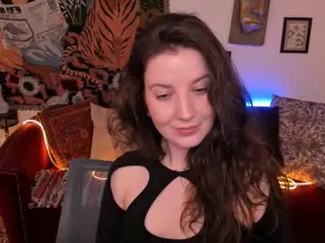 tvycas7 – webcam model profile photo Image 18