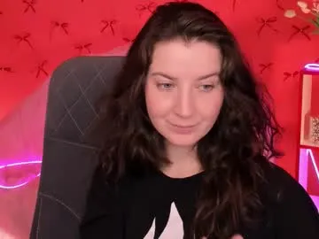 tvycas7 – webcam model profile photo Image 2