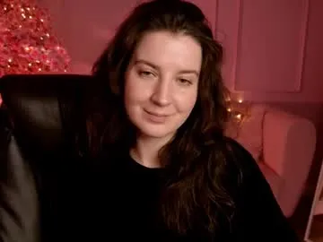 tvycas7 – webcam model profile photo Image 3