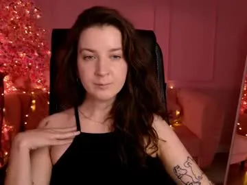 tvycas7 – webcam model profile photo Image 4