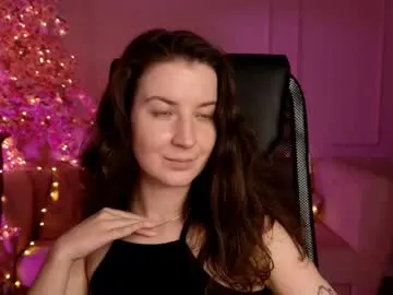 tvycas7 – webcam model profile photo Image 5