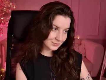 tvycas7 – webcam model profile photo Image 7