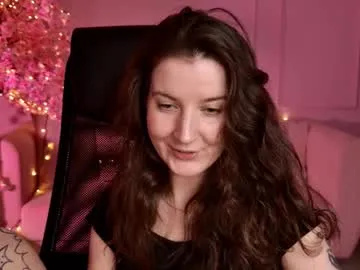 tvycas7 – webcam model profile photo Image 8