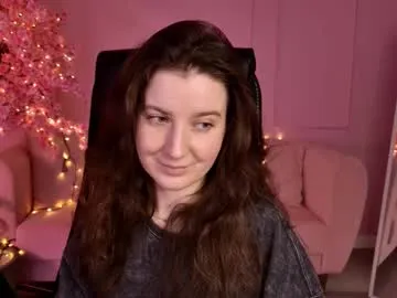 tvycas7 – webcam model profile photo Image 9