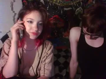 JosiePelthon – webcam model profile photo Image 4