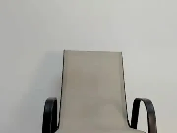 sunflower_28 – webcam model profile photo Image 6