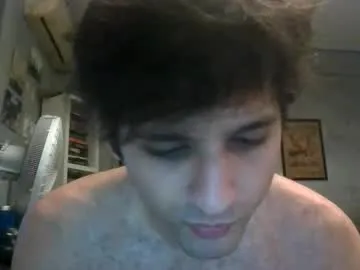 cutexxalice – webcam model profile photo Image 2