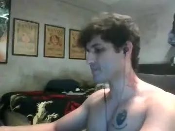 cutexxalice – webcam model profile photo Image 4