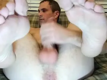 jackmeoffer65 – webcam model profile photo