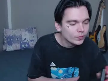 jackoffjillss – webcam model profile photo