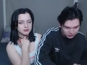 indian_couple247 – webcam model profile photo Image 2