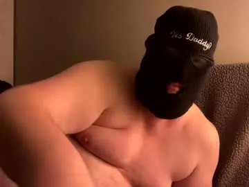 jacksofalltrades's Thumb Image