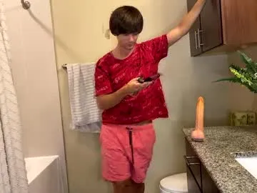 tivneet_kaur – webcam model profile photo Image 7