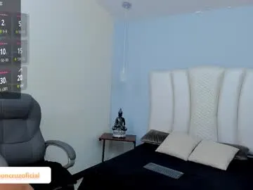 kaliana_ggh – webcam model profile photo Image 12