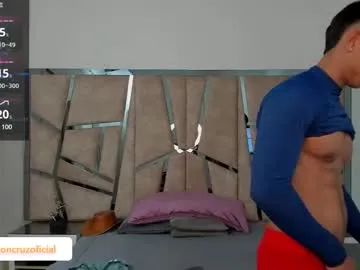 kaliana_ggh – webcam model profile photo Image 3