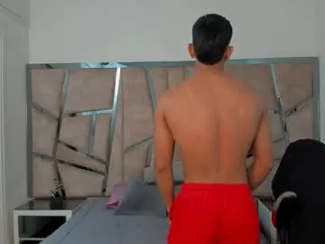 kaliana_ggh – webcam model profile photo Image 4