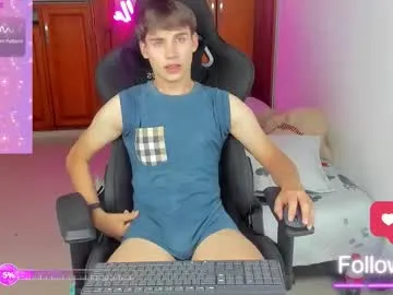 manussa69 – webcam model profile photo Image 10