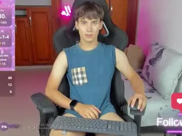 manussa69 – webcam model profile photo Image 12