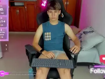 manussa69 – webcam model profile photo Image 18