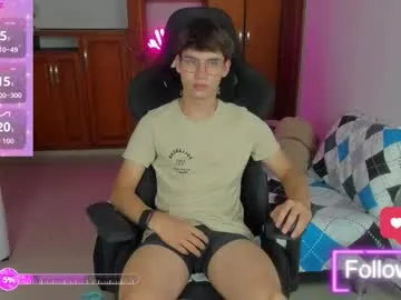 manussa69 – webcam model profile photo Image 19