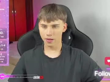 manussa69 – webcam model profile photo Image 3