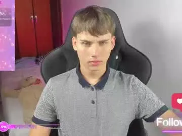 manussa69 – webcam model profile photo Image 4